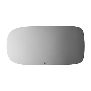 SIDE VIEW MIRROR